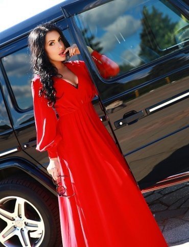 Девушка из . Ищу мужчину для секса без обязательств. Девушка из . Ищу мужчину для секса без обязательств.