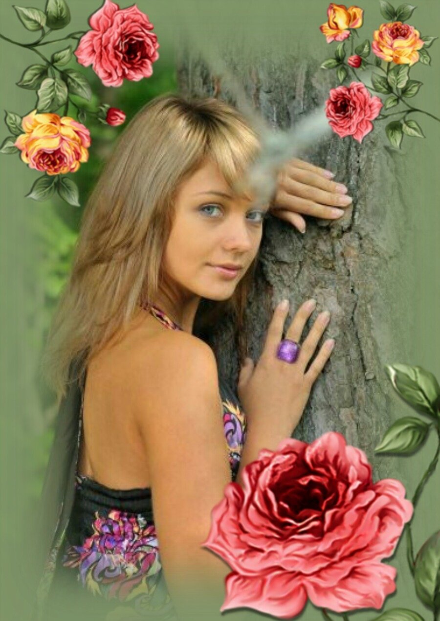 Красотка, юна, стройна, без вредных привычек, ищу мужчину для секса в Красотка, юна, стройна, без вредных привычек, ищу мужчину для секса в