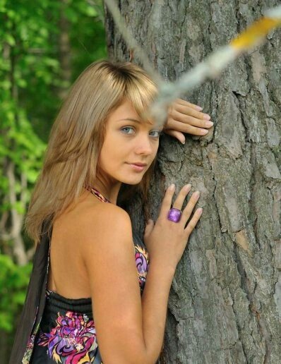 Красотка, юна, стройна, без вредных привычек, ищу мужчину для секса в Красотка, юна, стройна, без вредных привычек, ищу мужчину для секса в